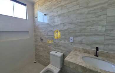 Imagem 5: Sobrado à venda, 214 m² por R$ 930.000,00 - Jardim Helvécia - Aparecida...