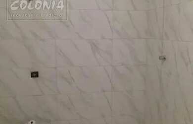 Imagem 14: Sobrado a venda - Jardim Utinga, Santo André