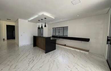 Imagem 5: Vendo Casa com Piscina Ponte Alta norte