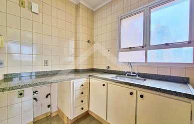 Imagem 7: Apartamento para locação no Condomínio Ramiro Marinho, próximo ao...