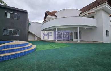 Imagem 2: Casa para locação, Recreio dos Bandeirantes, Rio de Janeiro, RJ