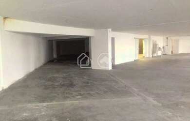 Imagem 9: Sala comercial no Carmo de Belo para Aluguel