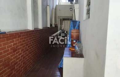 Imagem 3: Casa em Ibes - Vila Velha