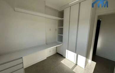 Imagem 13: Apartamento com 3 dormitórios, 85 m² - venda por R$ 850.000,00 ou aluguel...