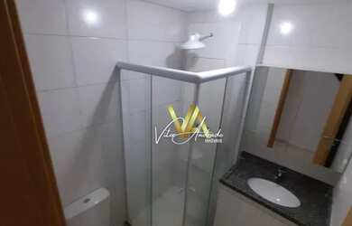 Imagem 15: 4 Suítes, 158m², Andar Alto Venda e Locação no Melhor Condômino-Resort...