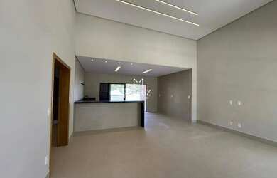 Imagem 4: Casa à venda, 4 quartos, 1 suíte, 4 vagas, Condomínio Mariposas - Lagoa...