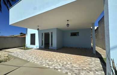 Imagem 1: Imóvel para venda com 70 metros quadrados com 3 quartos em Samburá (Tamoios) - Cabo Frio