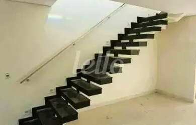 Imagem 6: Casa 3 quartos à venda no a Jardim Brasil Zona Norte