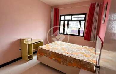 Imagem 12: EXCELENTE APARTAMENTO 3QTS, REFORMADO COM DUAS VAGAS DE GARAGEM A POUCOS...