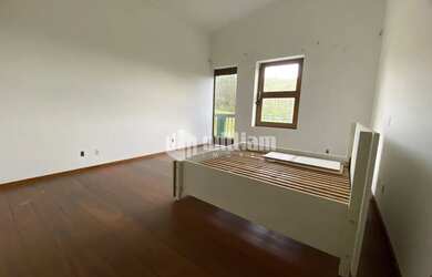 Imagem 11: GALPÃO PARA LOCAÇÃO NO BAIRRO VOLTA GRANDE - BRUSQUE