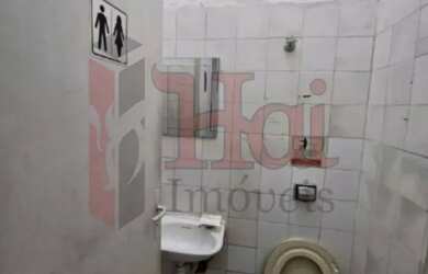 Imagem 12: Loja com Renda para Venda no Brás - 350 m²