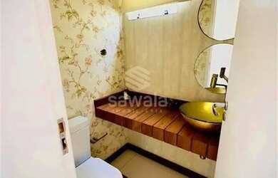 Imagem 14: Casa à venda com 300,00m² e 4 quartos em Recreio dos Bandeirantes, Rio...