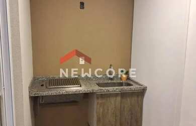 Imagem 12: Apartamento em Avenida Caetano Gornati - Engordadouro - Jundiaí/SP