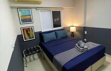 Imagem 11: Imóvel para aluguel e venda com 55 metros quadrados com 2 quartos