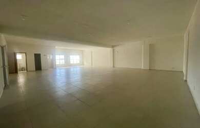 Imagem 12: OPORTUNIDADE - Apartamento Ed Sinai à venda por R$ 269.000 - Jardim Colonial