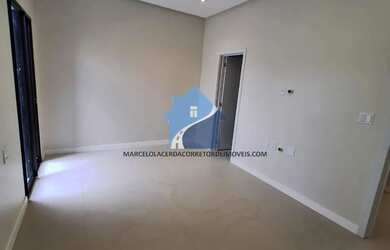 Imagem 15: Casa no Condomínio Mosaico - Ponta Negra