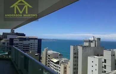 Imagem 8: Oportunidade única de viver no coração da Praia de Itapuã Cód 3475...