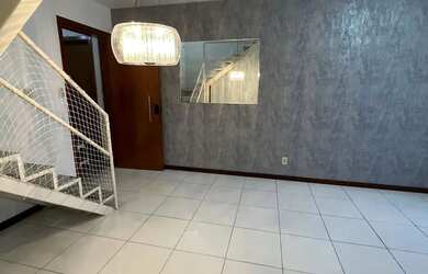 Imagem 6: Apartamento residencial para Venda no Condomínio Vila Vida, Santa Mônica,...