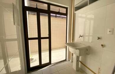 Imagem 7: Apartamento 2 quartos - Jardim Glória