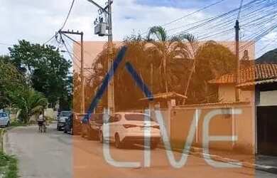 Imagem 2: LIVE VENDE Casa em Maricá, 360m²