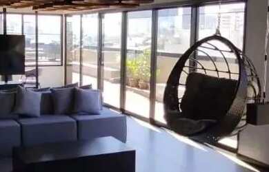 Imagem 16: Estúdio para venda e locação, Centro, Rio de Janeiro, RJ