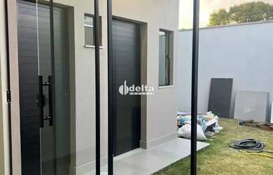 Imagem 6: Casa disponível para venda no bairro Planalto em Uberlândia MG