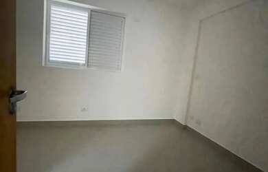 Imagem 12: Apartamento à venda em Maringá, Zona 07, com 1 suíte, com 65.83 m²,...