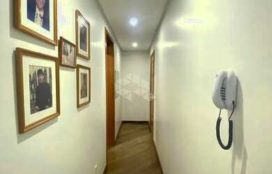 Imagem 10: Apartamento a venda no Centro