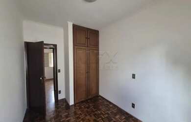 Imagem 7: Casa para locação ou venda com 4 quartos na Vila Universitária em Bauru...