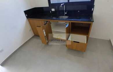 Imagem 8: Casa com 3 suítes, 179 m² - venda por R$ 1.342.000 ou aluguel por R$...