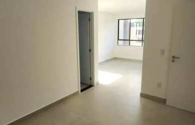 Imagem 14: Viva o luxo e a exclusividade no Edf. Raul Santana, um alto padrão localizado na Ponta Ver