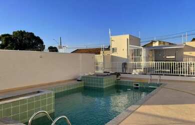 Imagem 7: OPORTUNIDADE - Apartamento Ed Sinai à venda por R$ 269.000 - Jardim Colonial