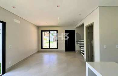 Imagem 2: casa - Chácara Primavera - Campinas