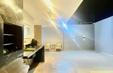 Imagem 11: CASA COM PISCINA PRIVATIVA PRÓXIMA A BUSCA VIDA