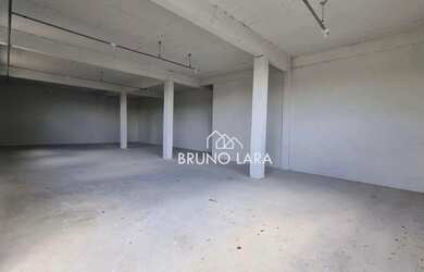 Imagem 5: Excelente galpão disponível para locação no Bairro Miriti Igarapé/MG