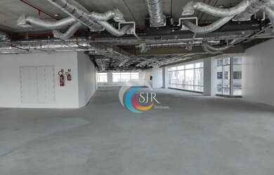 Imagem 5: Conjunto, 602 m² - Brooklin - São Paulo/SP