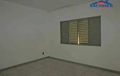 Imagem 11: Casa Piratini Sapucaia do Sul