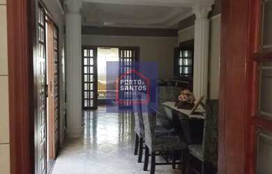 Imagem 9: Casa à Venda Jaguaré, São José do Rio Preto