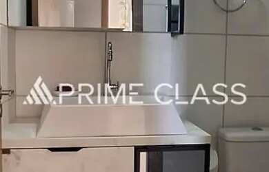 Imagem 16: Apartamento com 2 dormitórios Bairro Olária, Canoas/ RS