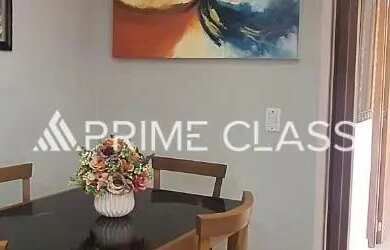 Imagem 6: Apartamento com 2 dormitórios Bairro Olária, Canoas/ RS