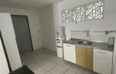 Imagem 13: CASA AMARELA PROX SITIO DA TRINDADE 3QTS SUIT 120M2