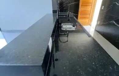 Imagem 3: Casa com 2 quartos à venda, 70 m² por R$ 530.000 - Jardim Atlântico...