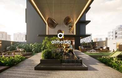 Imagem 7: O Momento é Agora! O Lugar é Priority