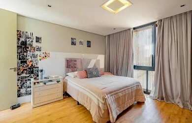 Imagem 9: Alphaville 11 - Alphaville 11