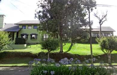 Imagem 10: Terreno - Bairro Mato Queimado