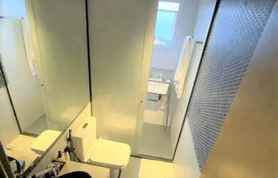 Imagem 9: Apartamento 2 quartos mobiliado e decorado, 2 vagas em Vila da Serra -...