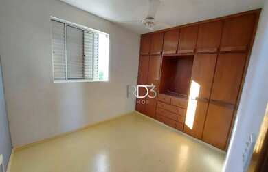 Imagem 11: Apartamento à venda, 92 m² por R$ 350.000 - Vila Brasil - Londrina/PR