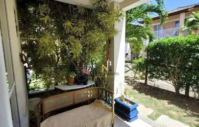 Imagem 12: Casa com 3 dormitórios à venda, 180 m² por R$ 1.200.000 - Stella Maris...