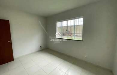 Imagem 10: Excelente Oportunidade no Jardim Atlântico Central Itaipuaçu