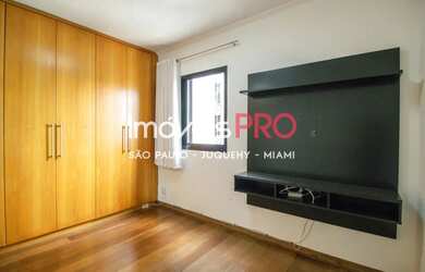 Imagem 12: Quartier Vert. Piscina, Churrasqueira, 93m² de Áreae2 Vagas na garagem